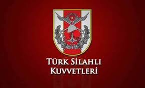 3/3 40kVA Güç Kaynağı