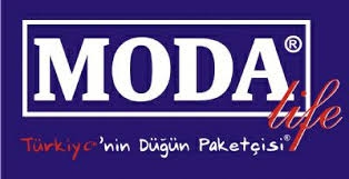 3/3 40kVA Güç Kaynağı