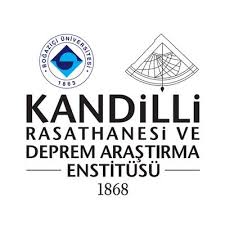3/3 40kVA Güç Kaynağı